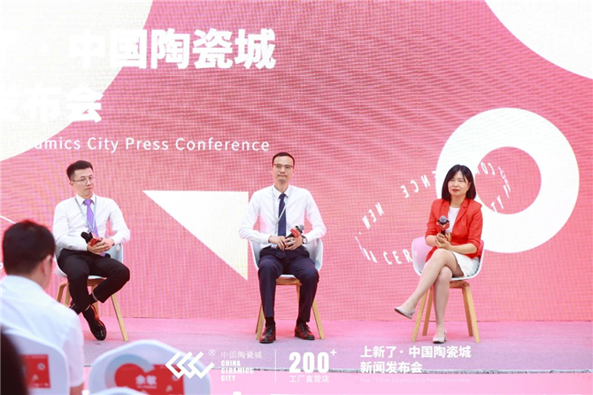微信圖片_20210903120225.jpg