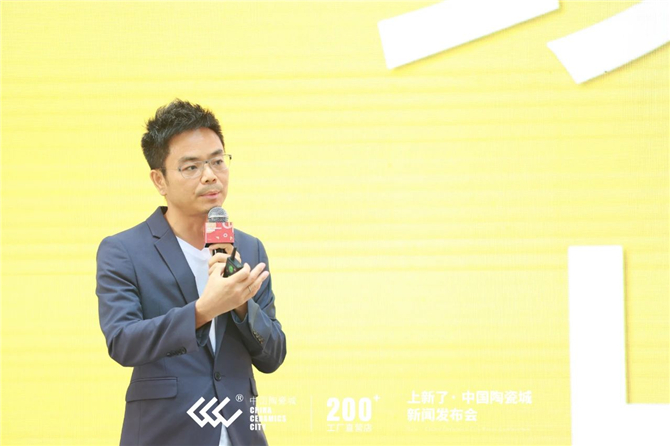 微信圖片_20210903120133.jpg