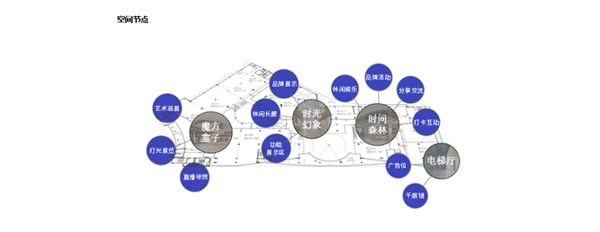 微信圖片_20210903120138.jpg