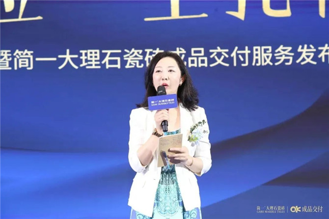 微信圖片_20210903181507.jpg