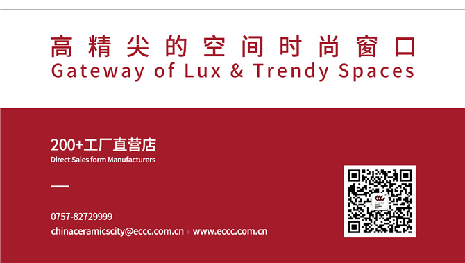 微信圖片_20210903120239.jpg