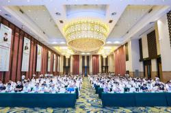 歐神諾2022南北方經(jīng)銷商營(yíng)銷峰會(huì)圓滿結(jié)束！