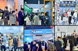 2022中國成都衛浴展賦能行業新發展，全國300余家衛浴企業齊聚蓉城