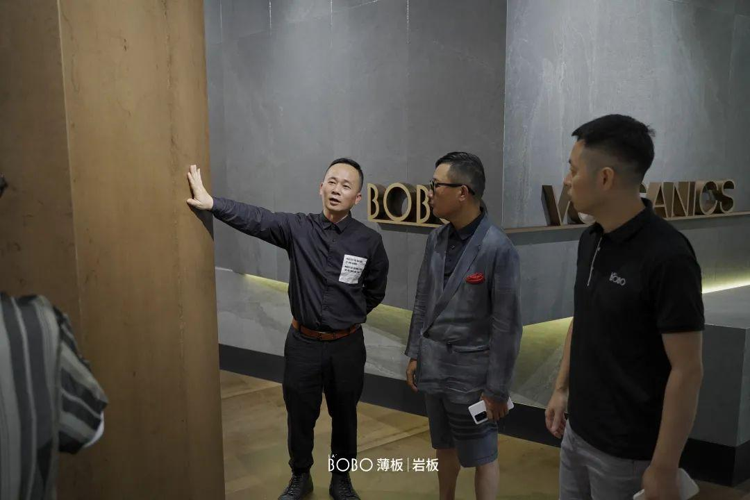 圖片 6.jpg