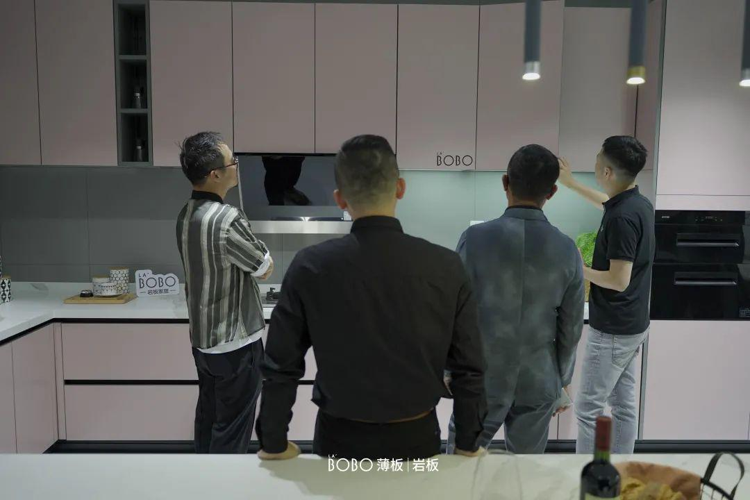 圖片 15.jpg