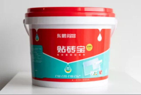 【產品推薦】好一“王炸”品牌!東鵬輔材即將亮相第37屆佛山陶博會美縫館!1330.jpg