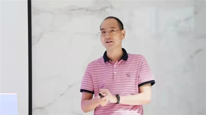微信圖片_20210918150941.jpg