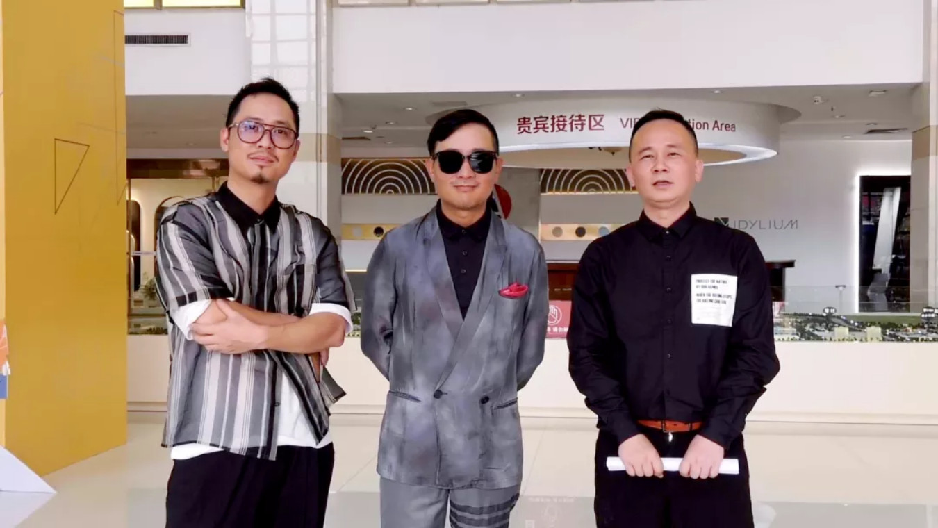 設計峰會244.jpg
