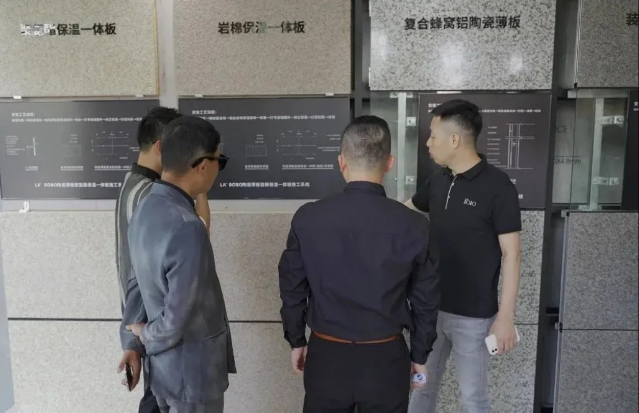 設計峰會410.jpg
