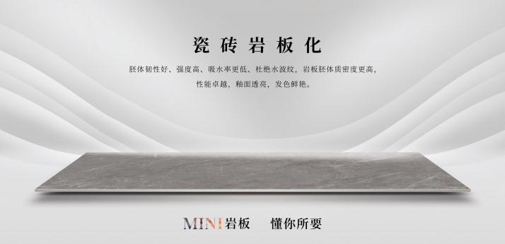 圖片16.jpg