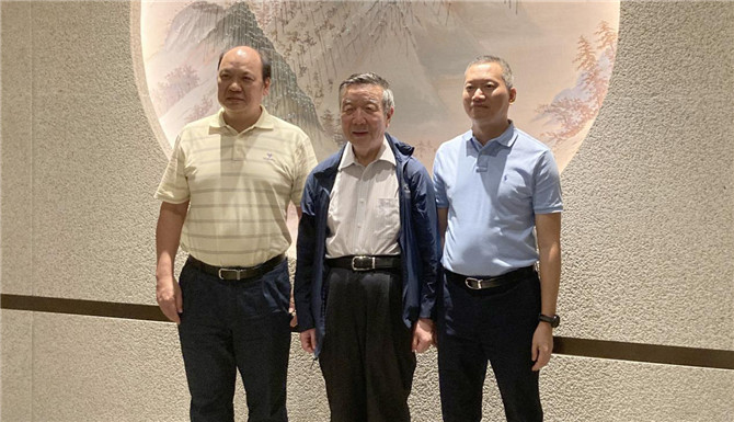 圖片8.jpg