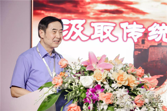 圖片6.jpg