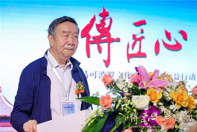 圖片4.jpg