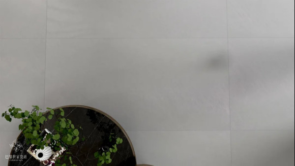 【產品推薦】未來的風向,看這里!巴黎世家瓷磚不只柔光!642.jpg