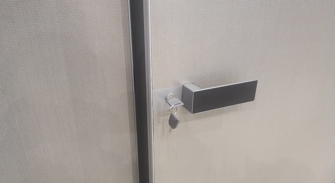 空前“停電”，令陶瓷行業(yè)競爭“終局”已顯丨深度解讀