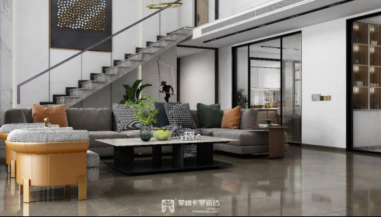 載譽而歸  蒙地卡羅瓷磚融界臻石2.0閃耀第九屆中意設計大賽599.jpg
