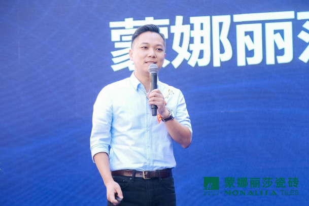 “微笑鋪貼·尊享交付”蒙娜麗莎輔材產品首發上市,用匠心交付賦予品牌力量665.jpg