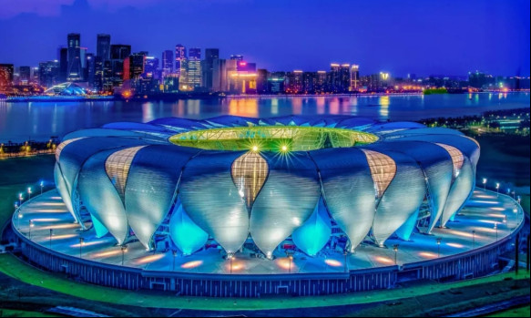 杭州2022年亞運會:深入貫徹杭州2022亞運會理念,蒙娜麗莎瓷磚展現新時代品牌魅力(3)679.jpg