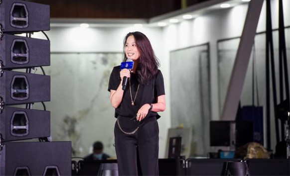 蒙娜麗莎新品發布會天津站新聞稿1461.jpg