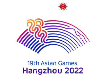 杭州2022年亞運會:深入貫徹杭州2022亞運會理念,蒙娜麗莎瓷磚展現新時代品牌魅力(3)335.jpg