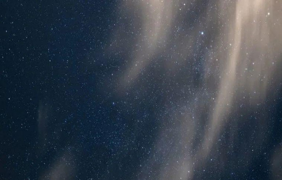 享譽國際丨路易摩登加冕國際榮譽，“星·系列”中意設計大賽奪魁346.jpg