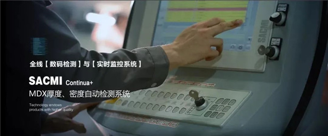 微信圖片_20211011175507.jpg