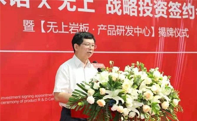 微信圖片_20211011175542.jpg