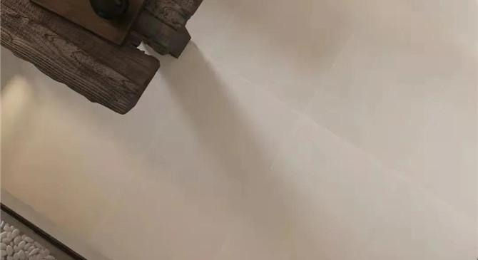 從審美到易用，這股“素簡”新風(fēng)潮，由新中源爆品“素SU”創(chuàng)領(lǐng)...