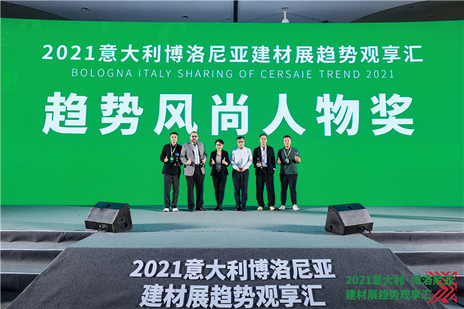 微信圖片_20211015193357_副本.jpg