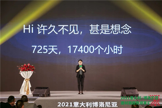 2021336.jpg