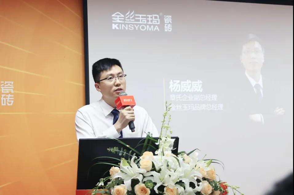 微信圖片_20211021162714.jpg