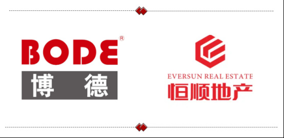 如何精準開拓房地產工程渠道？11月8日，2021“公裝獎”大揭秘！117.jpg