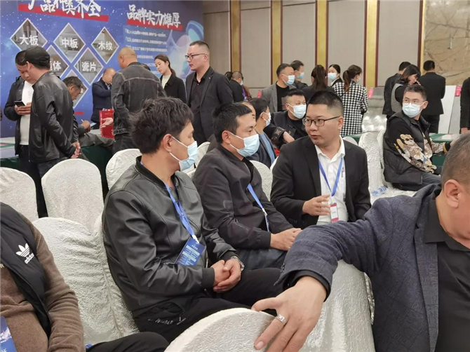 微信圖片_20211028112928.jpg