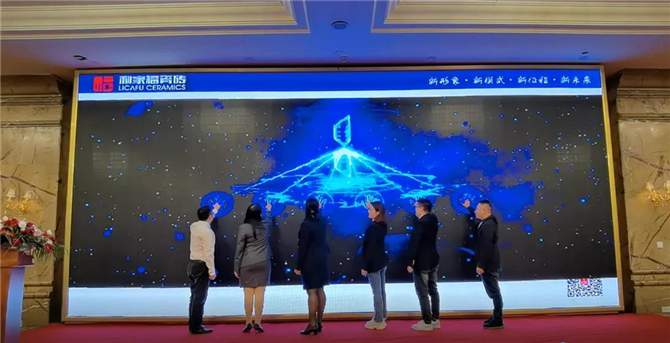 微信圖片_20211028112940.jpg