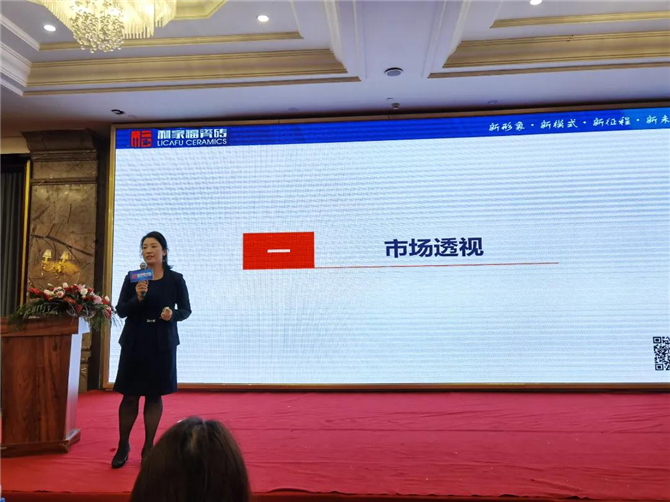 微信圖片_20211028112932.jpg