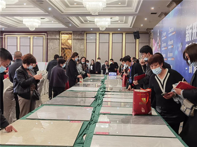 微信圖片_20211028112926.jpg