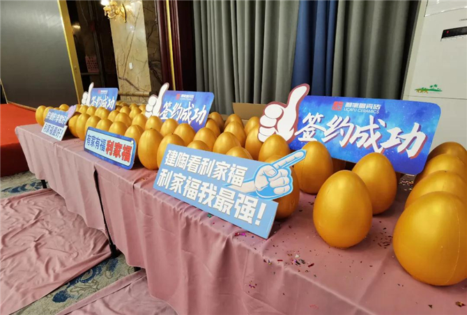 微信圖片_20211028112915.jpg