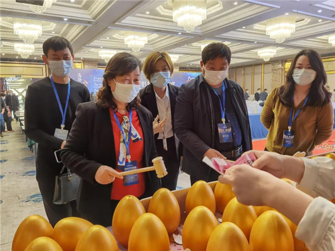 微信圖片_20211028112954.jpg