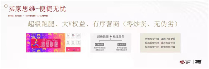 微信圖片_20211109161719.jpg