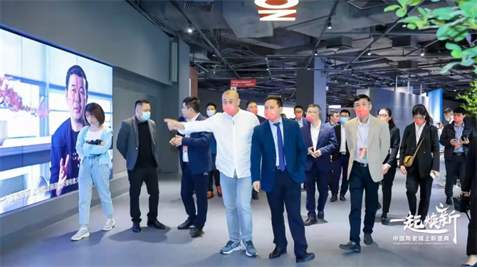 微信圖片_20211109161742.jpg