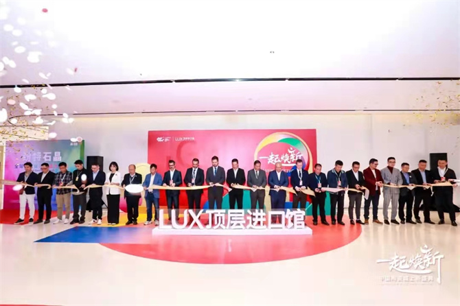 微信圖片_20211109161728.jpg