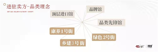 微信圖片_20211109161708.jpg