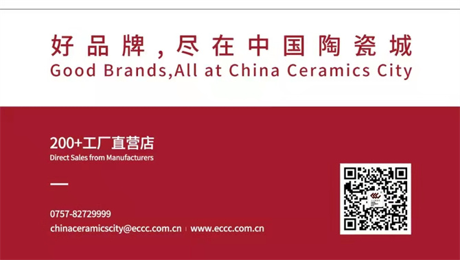 微信圖片_20211109161842.jpg