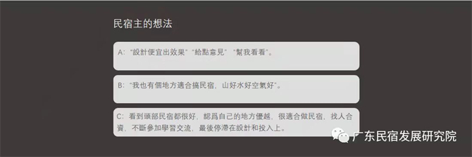 微信圖片_20211111092914.jpg