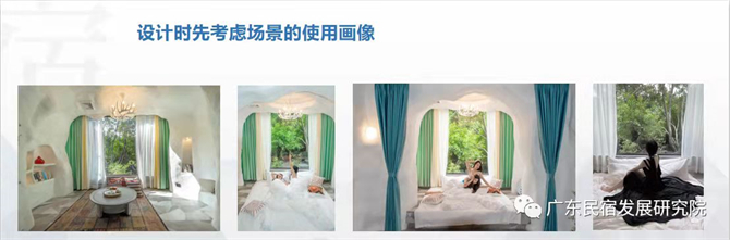 微信圖片_20211111092857.jpg