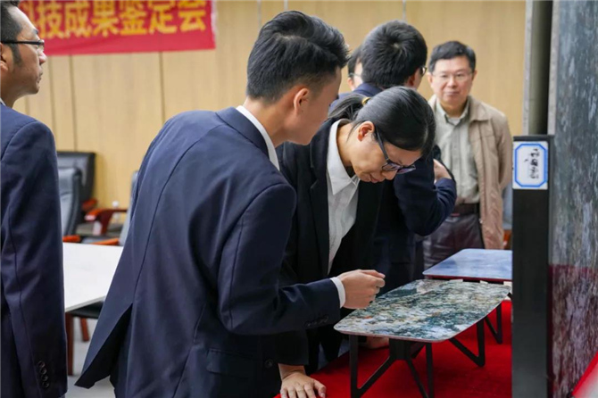圖片8.jpg