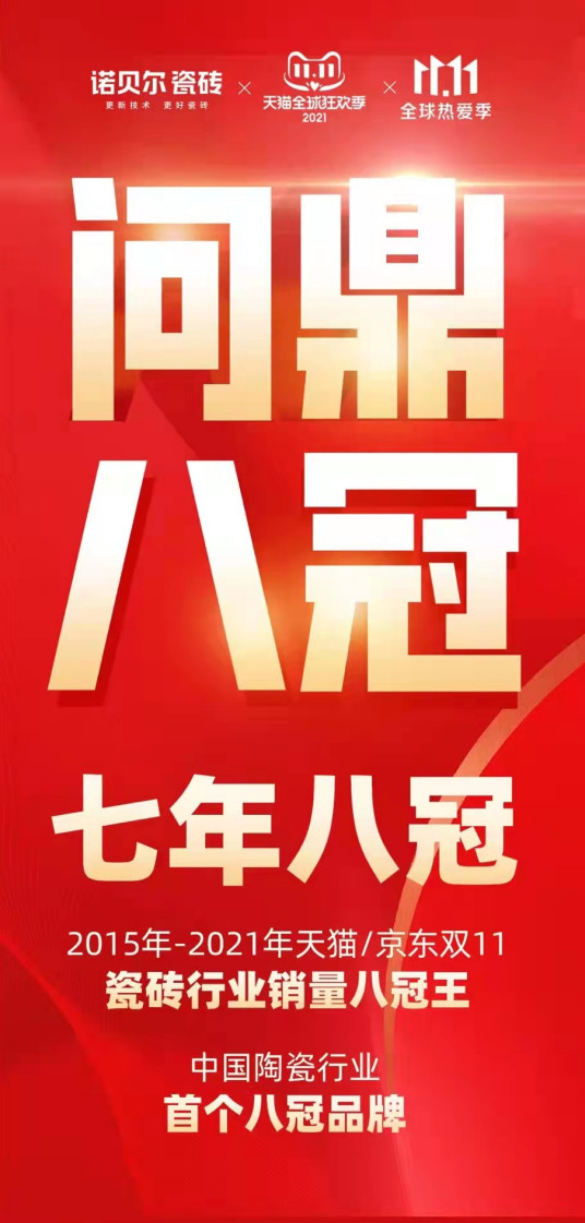 圖片1.jpg