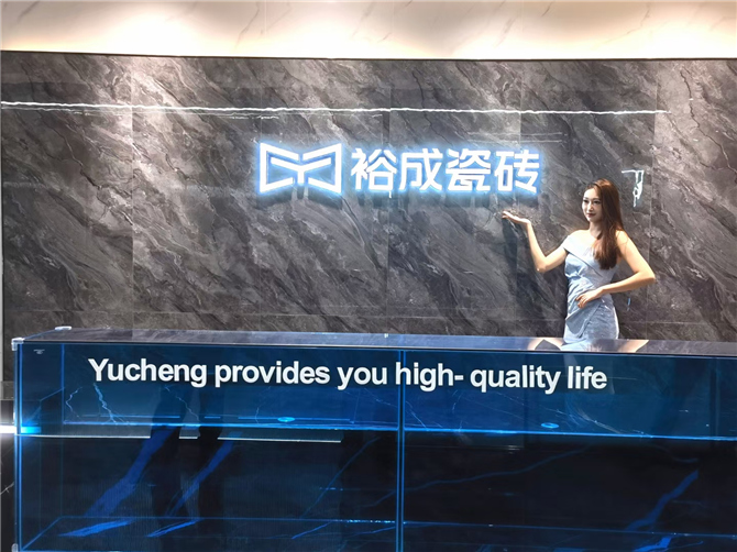 圖片5.jpg