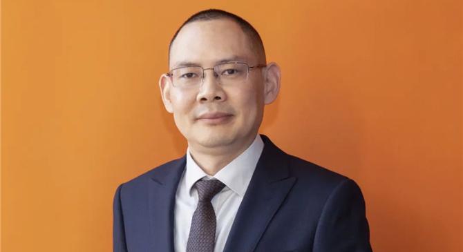 老牛說丨對話張升華：進口瓷磚的增長邏輯