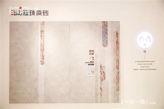 微信圖片_20211210181013.jpg